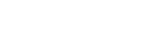SKYID
